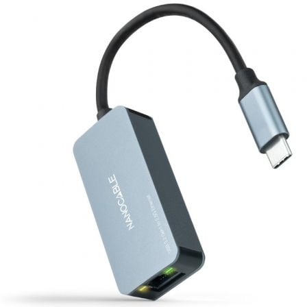Example image